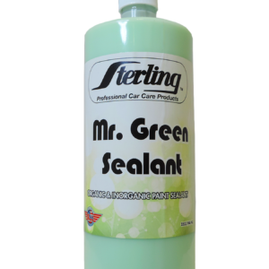 Mr. Green Sealant